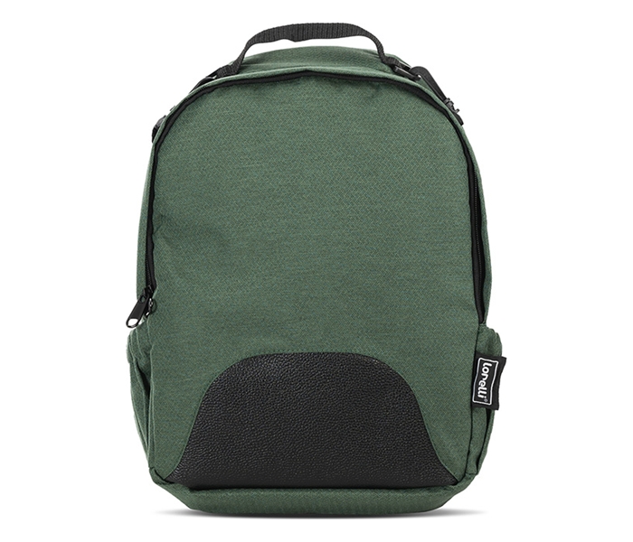 Lorelli kolica za bebe aspen green 3u1 sa trans sedistem adapteri - Slika 8