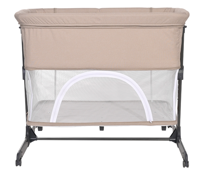 Lorelli krevetic milano 2u1 beige - Slika 5