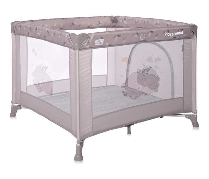 Lorelli ogradica playground string dream - Slika 2