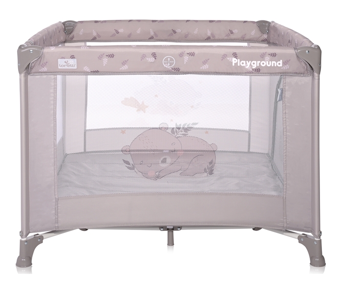 Lorelli ogradica playground string dream - Slika 3