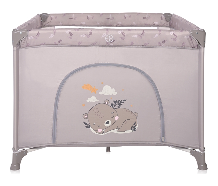 Lorelli ogradica playground string dream - Slika 4