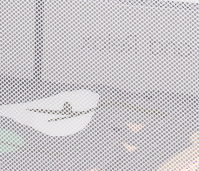Lorelli ogradica playpen play relax grey adventure - Slika 2