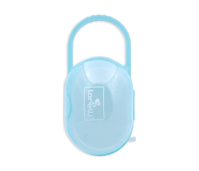 Lorelli kutija za varalicu 0m moonlight blue - Slika 2