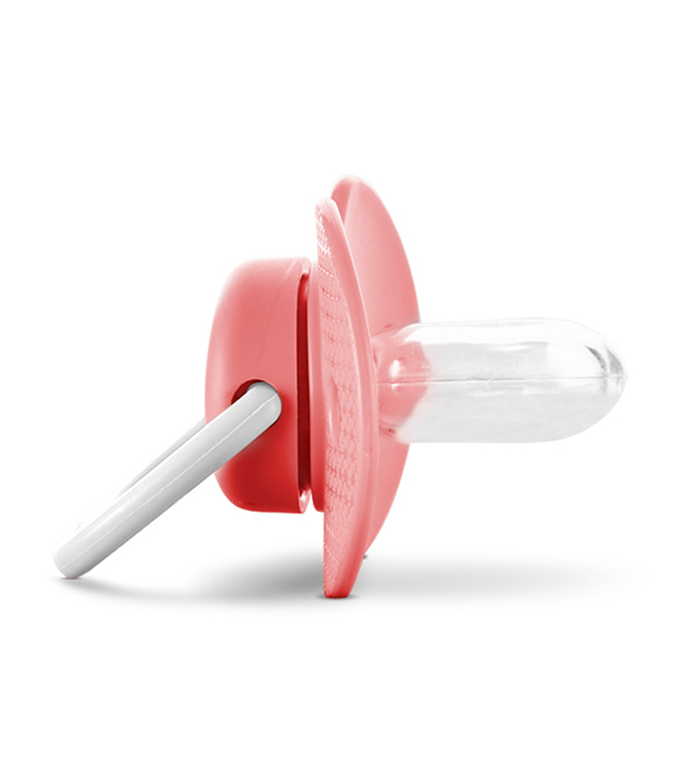 Lorelli varalica za bebe shell pink - Slika 2