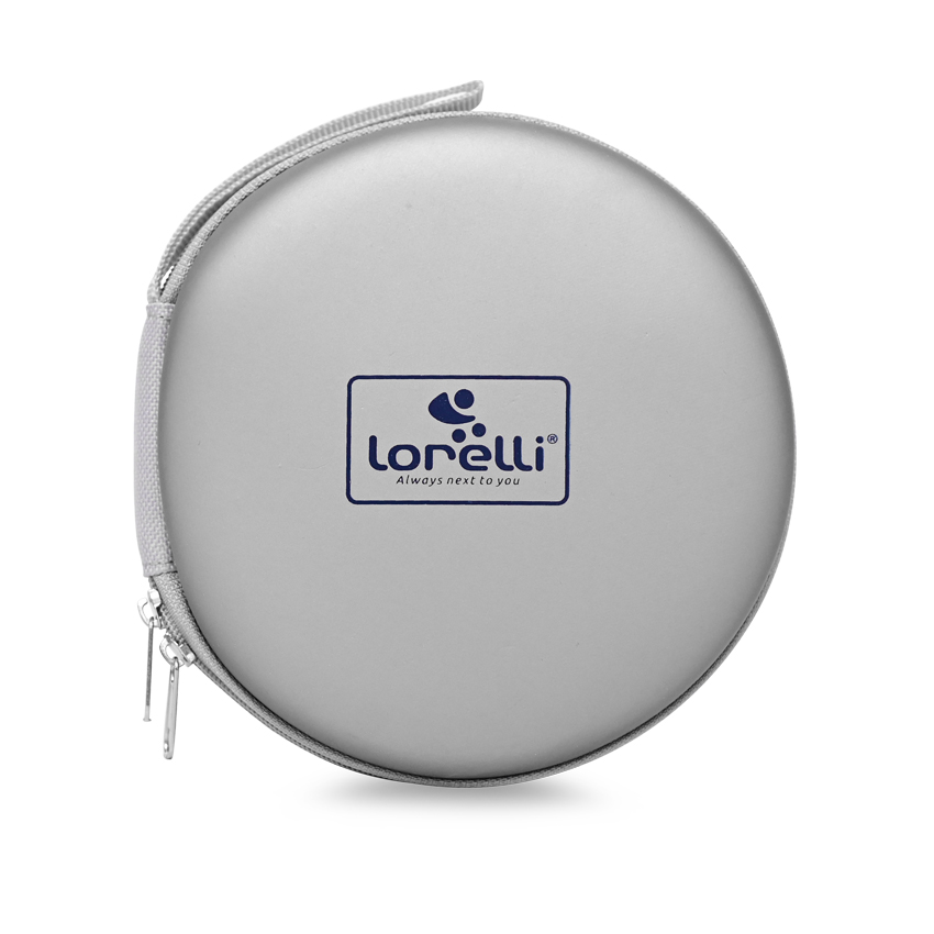 Lorelli set za negu u kutiji za putovanje - Slika 2
