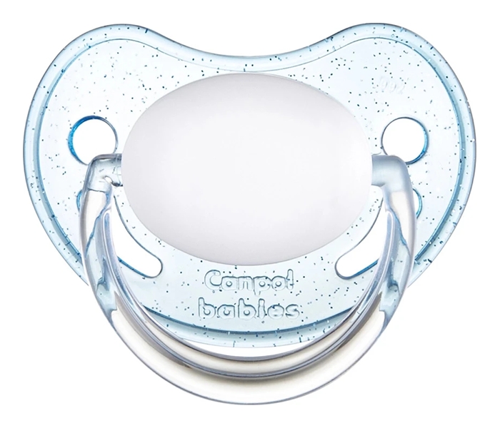 Canpol babies varalica latex 6 18m 22 426 basic - Slika 2