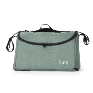 Jungle kolica lumi 31 - Slika 16