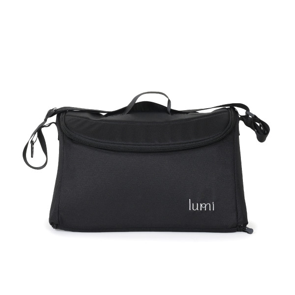 Jungle kolica lumi 31 - Slika 19