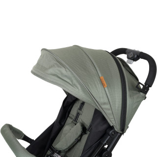 Jungle kolica quad 0m - Slika 16