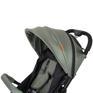 Jungle kolica quad 0m - Slika 15