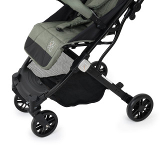 Jungle kolica quad 0m - Slika 17
