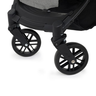 Jungle kolica quad 0m - Slika 12