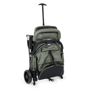 Jungle kolica quad 0m - Slika 10