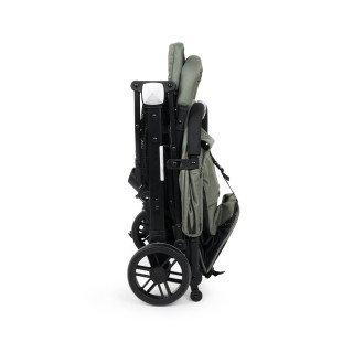 Jungle kolica quad 0m - Slika 14