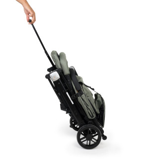 Jungle kolica quad 0m - Slika 11