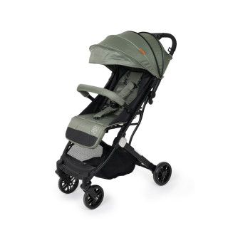 Jungle kolica quad 0m - Slika 6