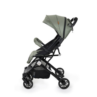 Jungle kolica quad 0m - Slika 9