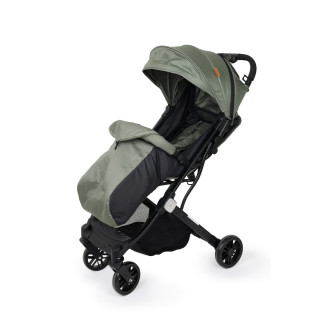 Jungle kolica quad 0m - Slika 13