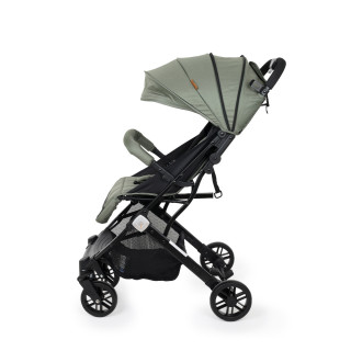 Jungle kolica quad 0m - Slika 4
