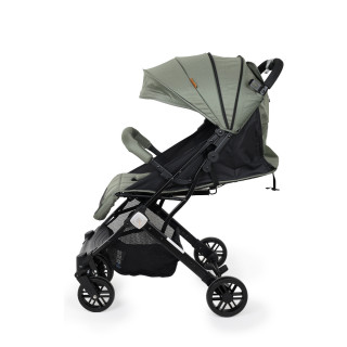 Jungle kolica quad 0m - Slika 3