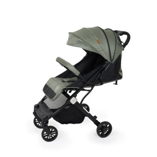 Jungle kolica quad 0m - Slika 7