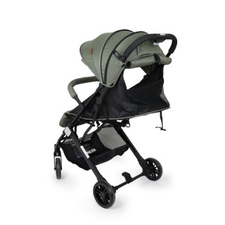 Jungle kolica quad 0m - Slika 8
