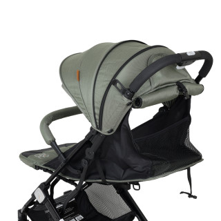 Jungle kolica quad 0m - Slika 5