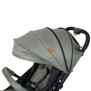 Jungle kolica quad 0m - Slika 2