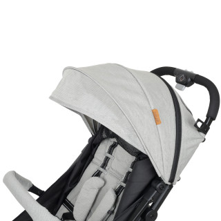 Jungle kolica quad 0m - Slika 7