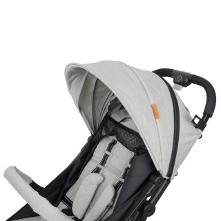 Jungle kolica quad 0m - Slika 16
