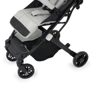 Jungle kolica quad 0m - Slika 17