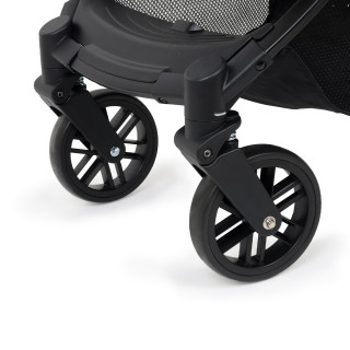 Jungle kolica quad 0m - Slika 18