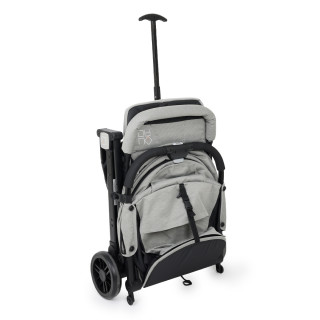 Jungle kolica quad 0m - Slika 15