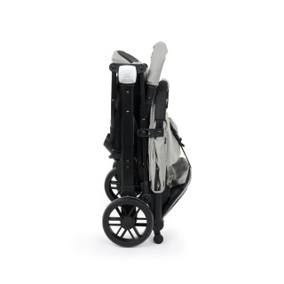 Jungle kolica quad 0m - Slika 14