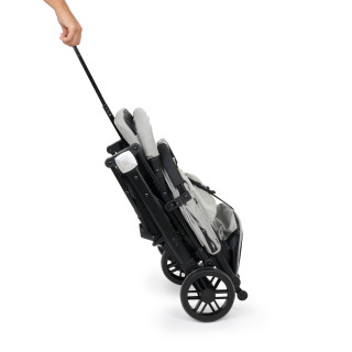 Jungle kolica quad 0m - Slika 12