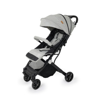 Jungle kolica quad 0m - Slika 3