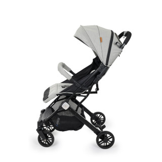 Jungle kolica quad 0m - Slika 2