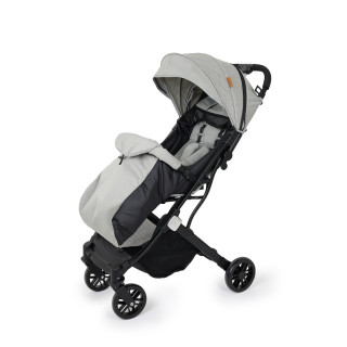 Jungle kolica quad 0m - Slika 13