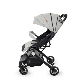 Jungle kolica quad 0m - Slika 11