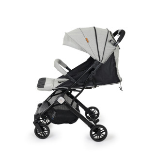 Jungle kolica quad 0m - Slika 10