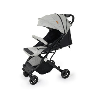 Jungle kolica quad 0m - Slika 8