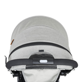 Jungle kolica quad 0m - Slika 9