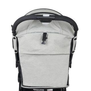 Jungle kolica quad 0m - Slika 5