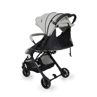 Jungle kolica quad 0m - Slika 6
