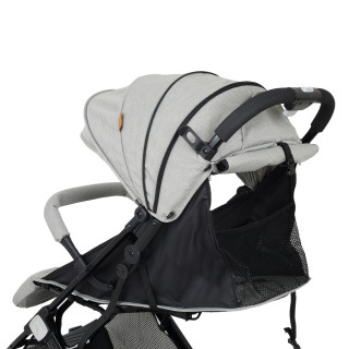 Jungle kolica quad 0m - Slika 19