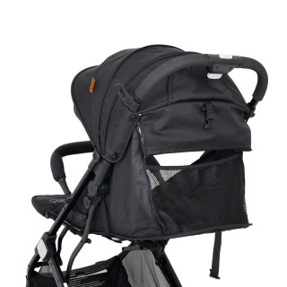 Jungle kolica quad 0m - Slika 9