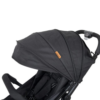 Jungle kolica quad 0m - Slika 11
