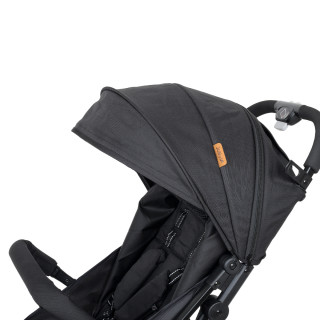 Jungle kolica quad 0m - Slika 7