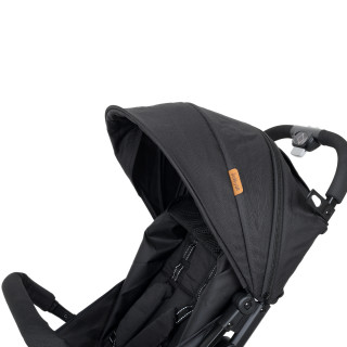 Jungle kolica quad 0m - Slika 8