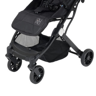 Jungle kolica quad 0m - Slika 6
